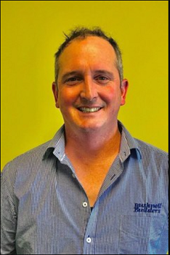 JAMES NEALE