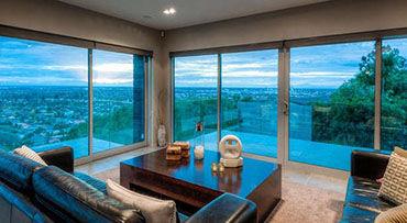 RESIDENTIAL